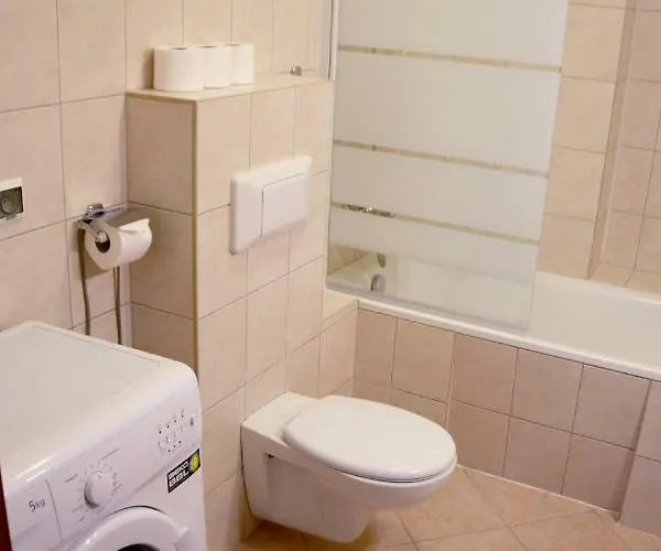 1 Bisko Plazy Gdańsk