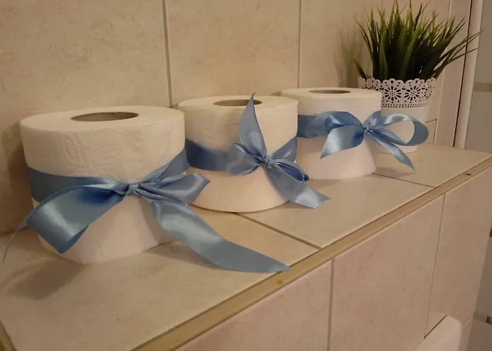 1 Bisko Plazy * Gdańsk