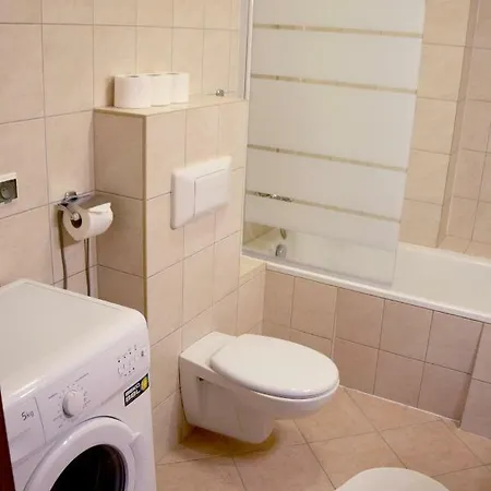 1 Bisko Plazy Гданьск